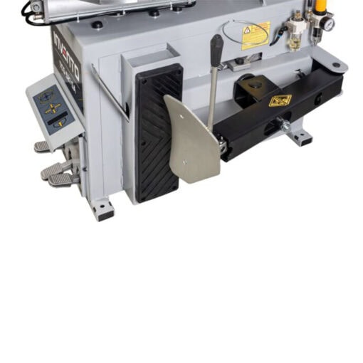 6430062521374-Rengaskone-kaantyvalla-puomilla-10-21tuumaa-5 6430062521374-Rengaskone-kaantyvalla-puomilla-10-21tuumaa-5