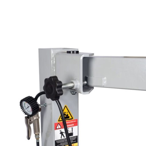 6430062521374-Rengaskone-kaantyvalla-puomilla-10-21tuumaa-6 6430062521374-Rengaskone-kaantyvalla-puomilla-10-21tuumaa-6