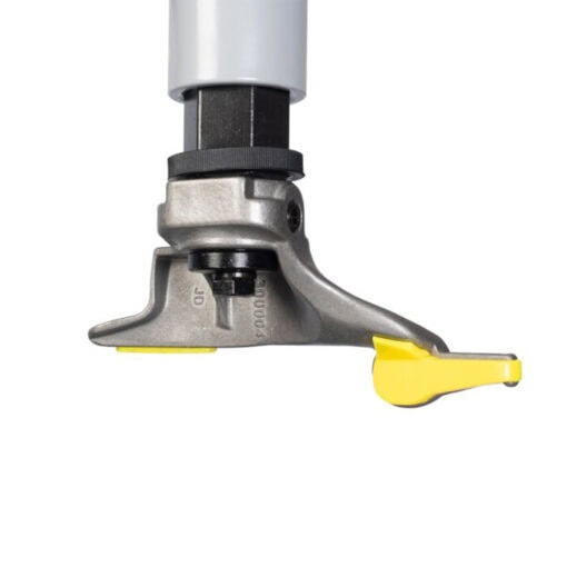 6430062521374-Rengaskone-kaantyvalla-puomilla-10-21tuumaa-7 6430062521374-Rengaskone-kaantyvalla-puomilla-10-21tuumaa-7