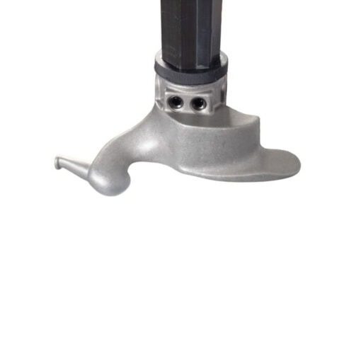 6430062521374-Rengaskone-kaantyvalla-puomilla-10-21tuumaa-8 6430062521374-Rengaskone-kaantyvalla-puomilla-10-21tuumaa-8