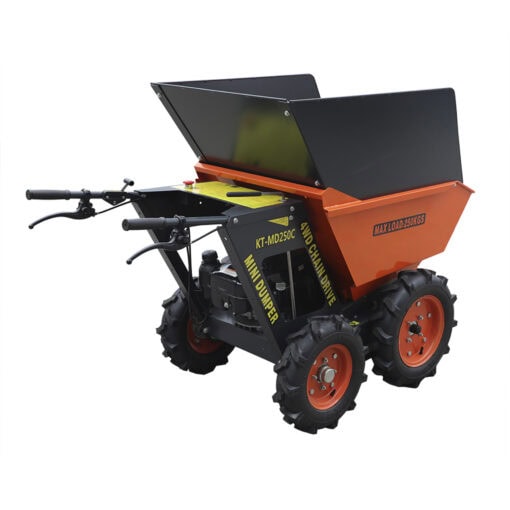 6430062522235-Lisalaidat-minidumpperiin-2 6430062522235-Lisalaidat-minidumpperiin-2