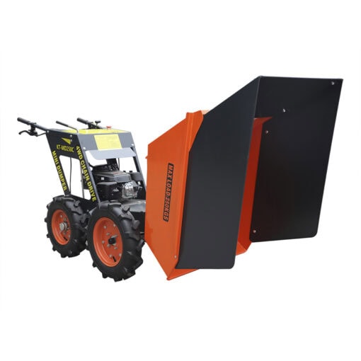 6430062522235-Lisalaidat-minidumpperiin-3 6430062522235-Lisalaidat-minidumpperiin-3