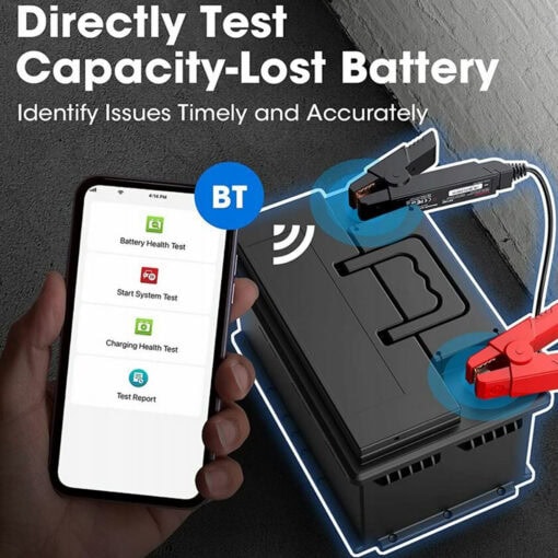 6927135001785-Akkutesteri-12V-bluetooth-2 6927135001785-Akkutesteri-12V-bluetooth-2