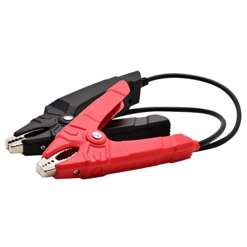 6927135001785-Akkutesteri-12V-bluetooth-3 6927135001785-Akkutesteri-12V-bluetooth-3