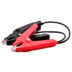 6927135001785-Akkutesteri-12V-bluetooth-3