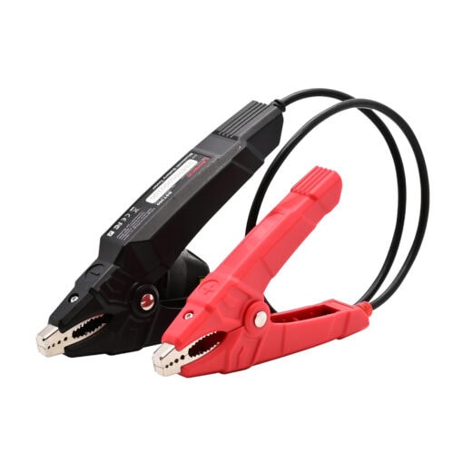 6927135001785-Akkutesteri-12V-bluetooth-4 6927135001785-Akkutesteri-12V-bluetooth-4