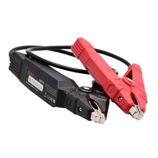 6927135001785-Akkutesteri-12V-bluetooth-5 6927135001785-Akkutesteri-12V-bluetooth-5