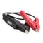 6927135001785-Akkutesteri-12V-bluetooth-5