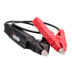 6927135001785-Akkutesteri-12V-bluetooth-5