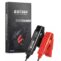 Akkutesteri 12V bluetooth