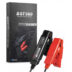 Akkutesteri 12V bluetooth