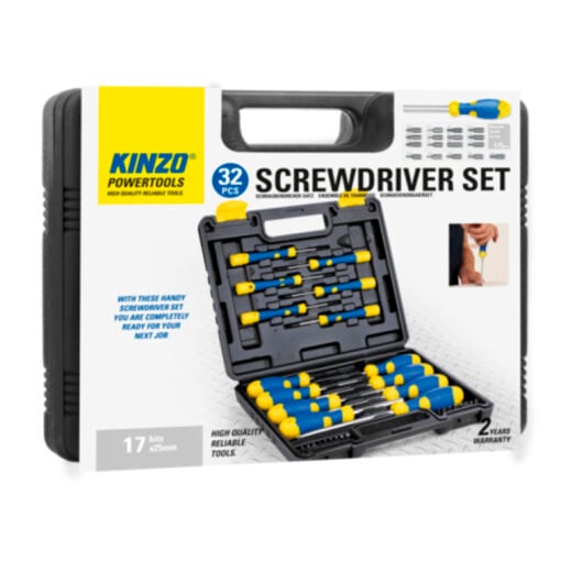 8711252018607-Ruuvimeisselisarja-32-osaa-2 8711252018607-Ruuvimeisselisarja-32-osaa-2