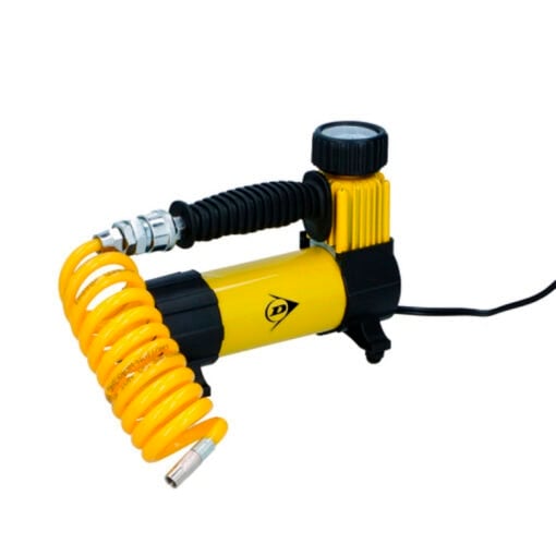 8711252063812-Kompressori-12-V-2 8711252063812-Kompressori-12-V-2