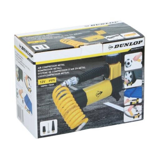 8711252063812-Kompressori-12-V-3 8711252063812-Kompressori-12-V-3