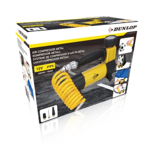 8711252063812-Kompressori-12-V-4 8711252063812-Kompressori-12-V-4