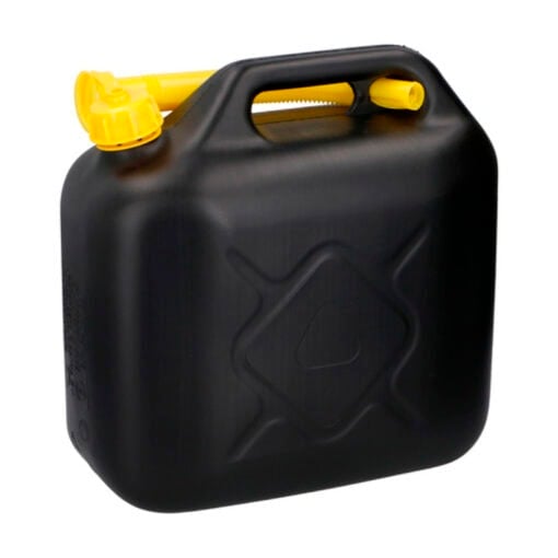 8711252068770-Bensakanisteri-10-litraa 8711252068770-Bensakanisteri-10-litraa