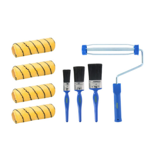 8711252127026-Maalitela-ja-sivellinsetti-8-osaa-2 8711252127026-Maalitela-ja-sivellinsetti-8-osaa-2