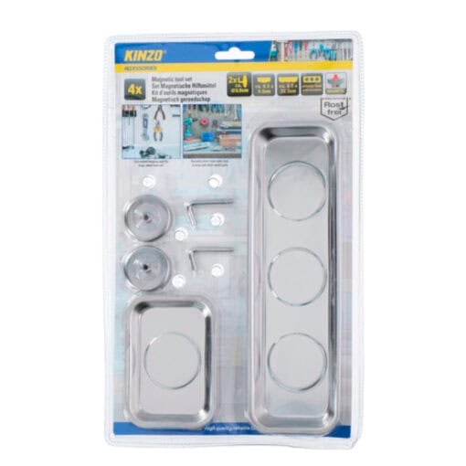 8711252154602-Magneettikulho-setti-4-osaa 8711252154602-Magneettikulho-setti-4-osaa