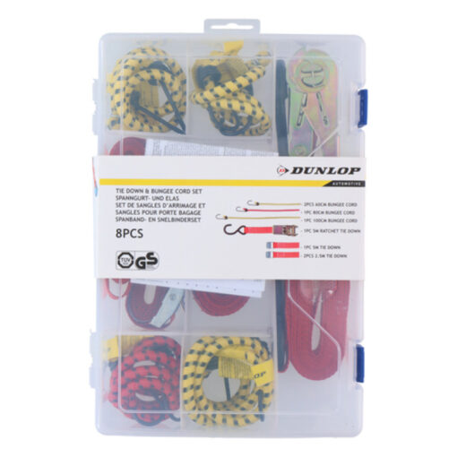 8711252177670-Kiristyshihnasetti-8kpl-pkt-2 8711252177670-Kiristyshihnasetti-8kpl-pkt-2