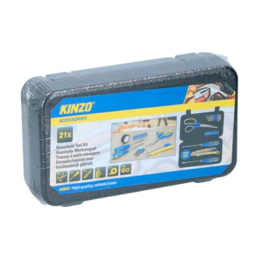 8711252177861-Kodin-tyokalusarja-21-osaa 8711252177861-Kodin-tyokalusarja-21-osaa