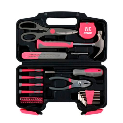 8711252177960-Tyokalusarja-pinkki-39-osaa-2 8711252177960-Tyokalusarja-pinkki-39-osaa-2