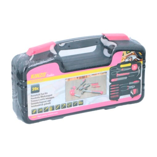 8711252177960-Tyokalusarja-pinkki-39-osaa 8711252177960-Tyokalusarja-pinkki-39-osaa