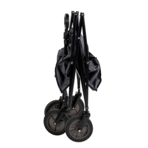 8711252178486-Vetokarry-kokoontaitettava-82x52x63cm-3 8711252178486-Vetokarry-kokoontaitettava-82x52x63cm-3