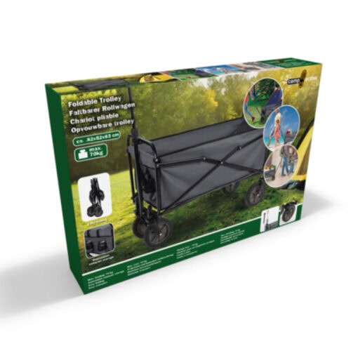 8711252178486-Vetokarry-kokoontaitettava-82x52x63cm 8711252178486-Vetokarry-kokoontaitettava-82x52x63cm