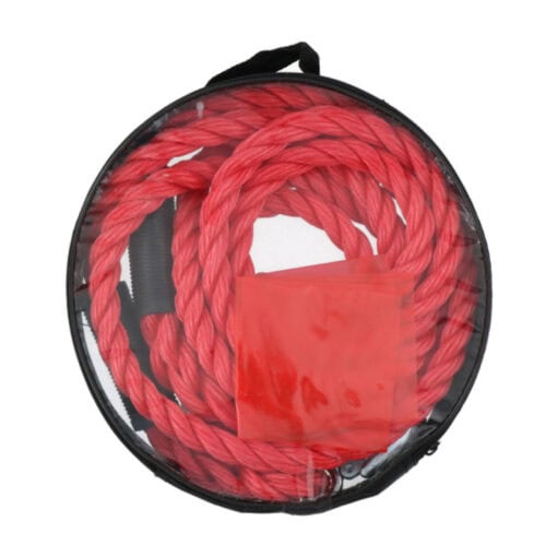 8711252182599-Hinauskoysi-2800kg-4m 8711252182599-Hinauskoysi-2800kg-4m