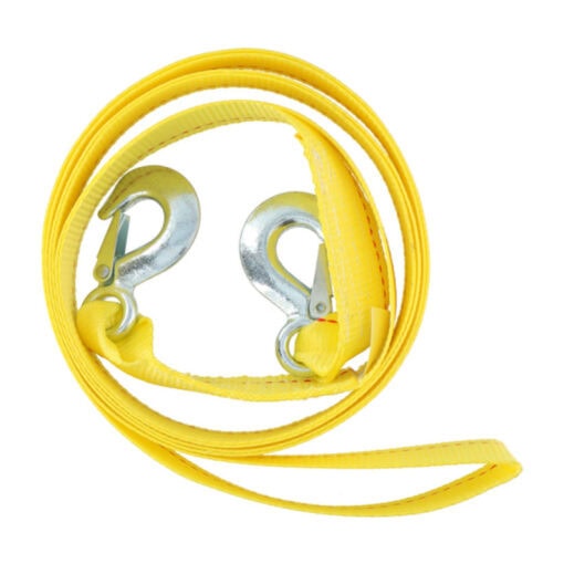 8711252184708-Hinauskoysi-2000kg-4m-2 8711252184708-Hinauskoysi-2000kg-4m-2