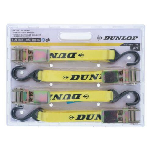 8711252249247-Kuormaliina-350kg-5m-2 8711252249247-Kuormaliina-350kg-5m-2