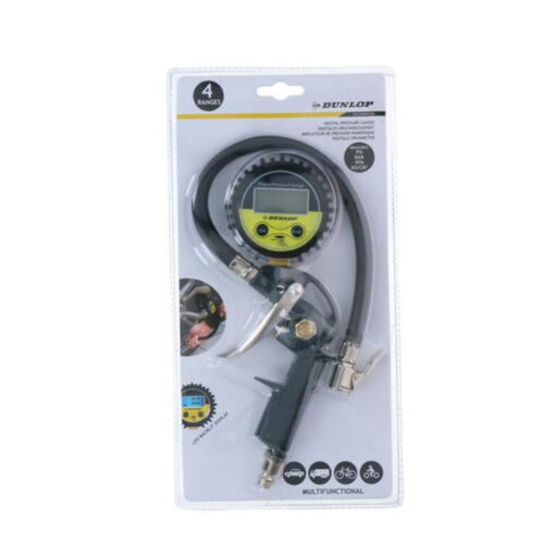 8711252249902-Rengaspainemittari-digitaalinen-2 8711252249902-Rengaspainemittari-digitaalinen-2