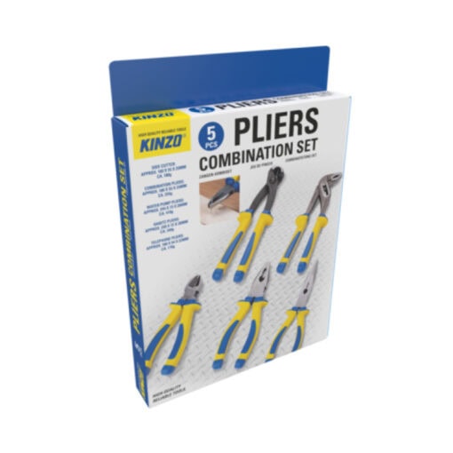 8711252265681-Pihtisarja-5-osaa-2 8711252265681-Pihtisarja-5-osaa-2