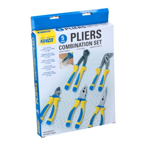 8711252265681-Pihtisarja-5-osaa-3 8711252265681-Pihtisarja-5-osaa-3