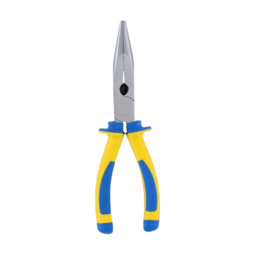 8711252265681-Pihtisarja-5-osaa-karkipihdit 8711252265681-Pihtisarja-5-osaa-karkipihdit