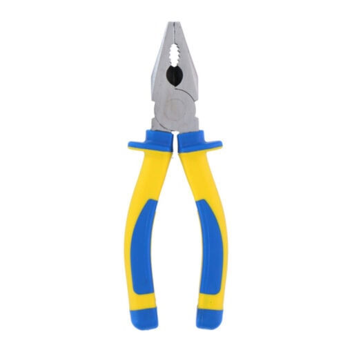 8711252265681-Pihtisarja-5-osaa-linjapihdit 8711252265681-Pihtisarja-5-osaa-linjapihdit