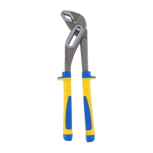 8711252265681-Pihtisarja-5-osaa-siirtoleukapihdit 8711252265681-Pihtisarja-5-osaa-siirtoleukapihdit