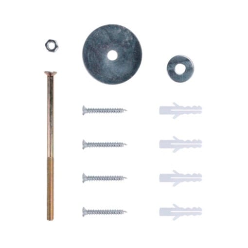 8711252265865-Avainkaappi-koodilukolla-12x9x4cm-4 8711252265865-Avainkaappi-koodilukolla-12x9x4cm-4