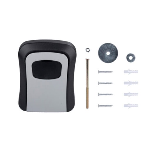 8711252265865-Avainkaappi-koodilukolla-12x9x4cm 8711252265865-Avainkaappi-koodilukolla-12x9x4cm