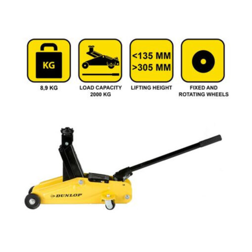 8711252417912-Hallitunkki-2000-kg-2 8711252417912-Hallitunkki-2000-kg-2