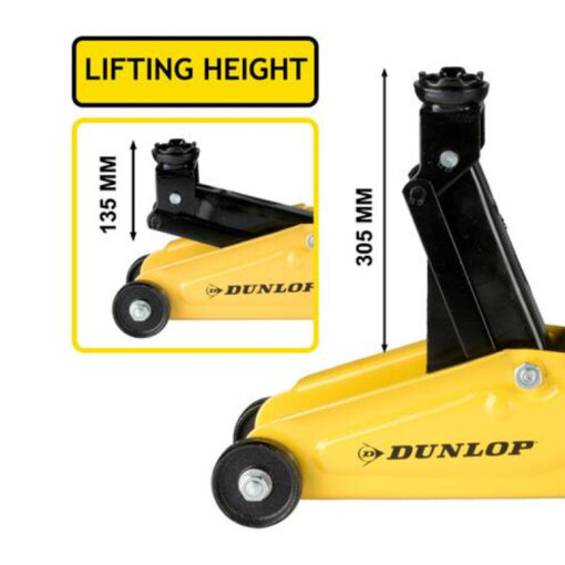 8711252417912-Hallitunkki-2000-kg-3 8711252417912-Hallitunkki-2000-kg-3