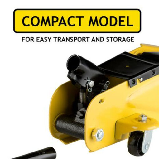 8711252417912-Hallitunkki-2000-kg-4 8711252417912-Hallitunkki-2000-kg-4