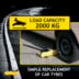 8711252417912-Hallitunkki-2000-kg-6