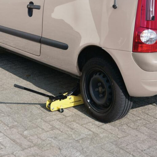 8711252417912-Hallitunkki-2000-kg-7 8711252417912-Hallitunkki-2000-kg-7