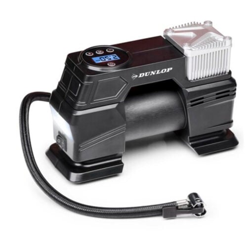 8711252474601-Ilmakompressori-12V-digitaalinen-2 8711252474601-Ilmakompressori-12V-digitaalinen-2