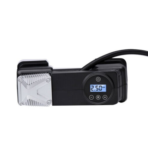 8711252474601-Ilmakompressori-12V-digitaalinen-3 8711252474601-Ilmakompressori-12V-digitaalinen-3