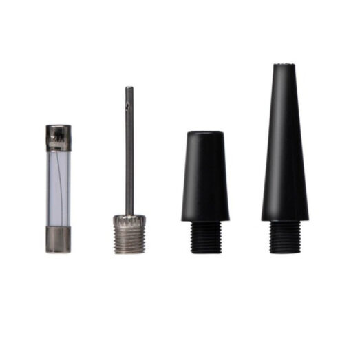 8711252474601-Ilmakompressori-12V-digitaalinen-4 8711252474601-Ilmakompressori-12V-digitaalinen-4