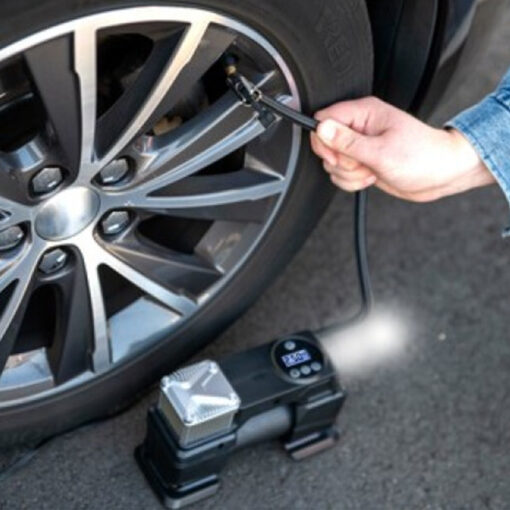 8711252474601-Ilmakompressori-12V-digitaalinen-6 8711252474601-Ilmakompressori-12V-digitaalinen-6