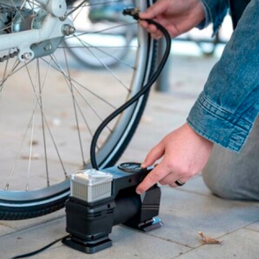 8711252474601-Ilmakompressori-12V-digitaalinen-7 8711252474601-Ilmakompressori-12V-digitaalinen-7