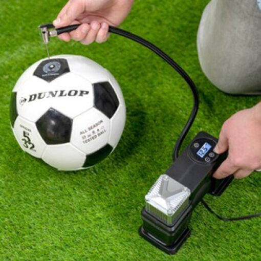 8711252474601-Ilmakompressori-12V-digitaalinen-8 8711252474601-Ilmakompressori-12V-digitaalinen-8